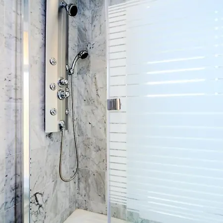 Villa Cozy In Marbella-estepona Estepona