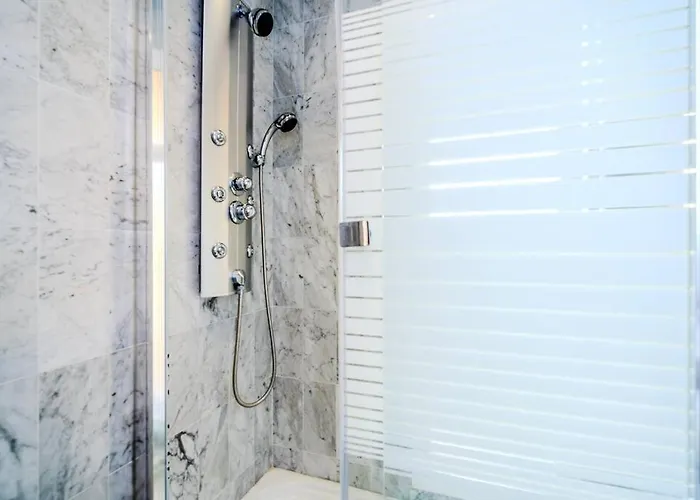 Cozy In Marbella-estepona Villa Estepona