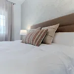 Cozy In Marbella-estepona