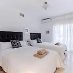 Cozy In Marbella-estepona *