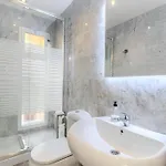 Cozy In Marbella-estepona 에스테포나