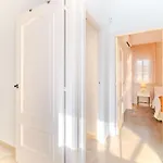 빌라 Cozy In Marbella-estepona *