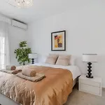 Cozy In Marbella-estepona * 에스테포나