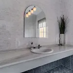 Cozy In Marbella-estepona *