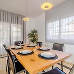 Cozy In Marbella-estepona
