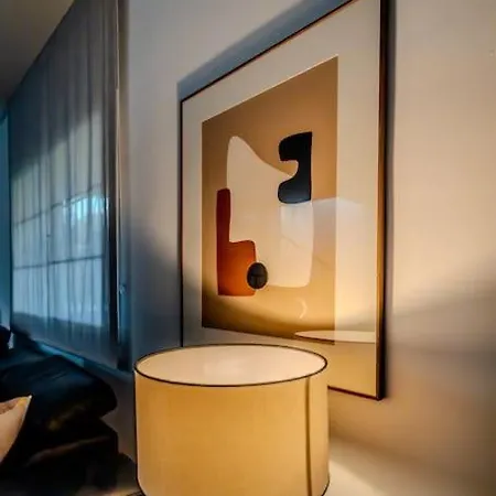 Cozy In Marbella-estepona Estepona