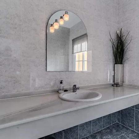 Cozy In Marbella-estepona *