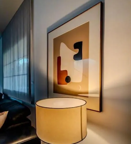 Cozy In Marbella-estepona Estepona