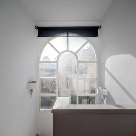 Cozy In Marbella-estepona Вилла Эстепона