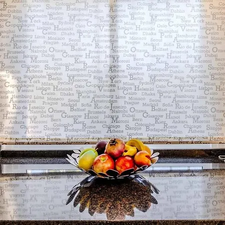 Cozy In Marbella-estepona